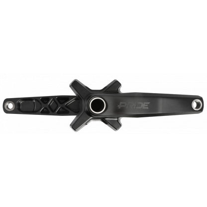 Movimento Centrale PRIDE Newton SX Pro