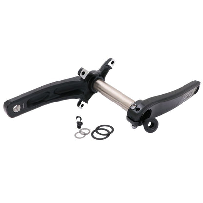Guarnitura SD COMPONENTS B-85