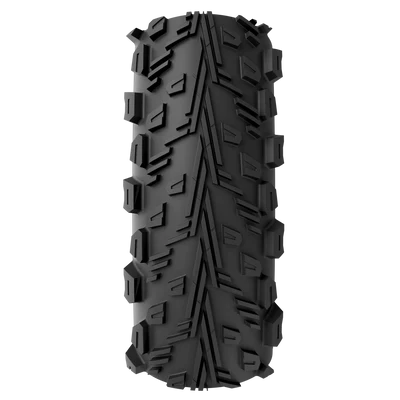 Pneu VITTORIA PEYOTE XC TRAIL 29x2.40 Graphene 4C Tubeless Ready Souple Beige