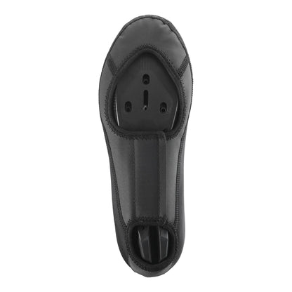 Skoöverdrag MAVIC NEOPRENE Svart
