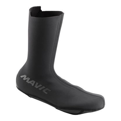 Skoöverdrag MAVIC NEOPRENE Svart