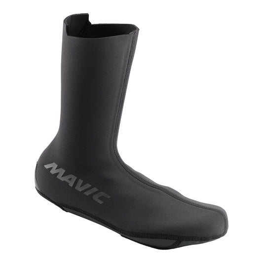 MAVIC NEOPRENE skoovertræk sort