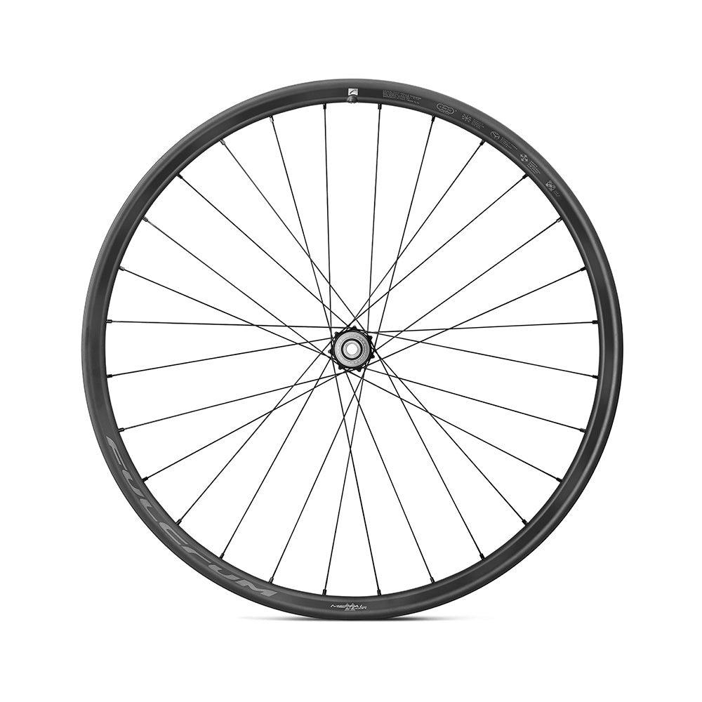Par FULCRUM METAL CARBON 29" AFS BOOST XD 2WF-hjul