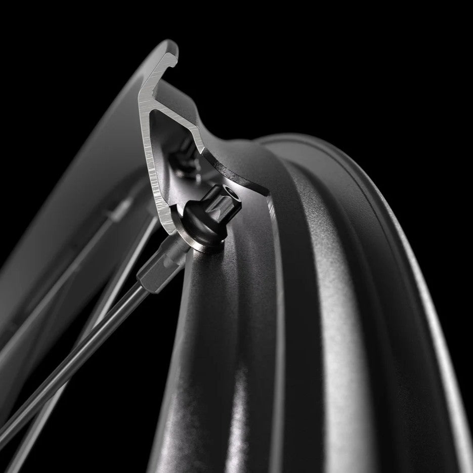 Jante DT SWISS FR 571 27.5" 30 mm Noir