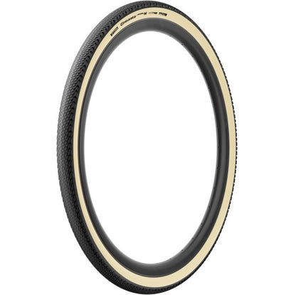 Opona PIRELLI CINTURATO GRAVEL H High Performance Prowall 700c Tubeless Ready Retro
