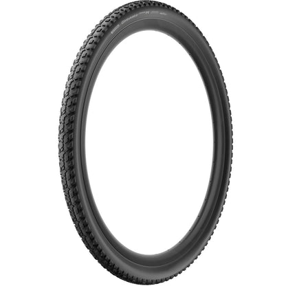 Opona PIRELLI CINTURATO GRAVEL M Performance Techwall 700c Tubeless Ready Czarna