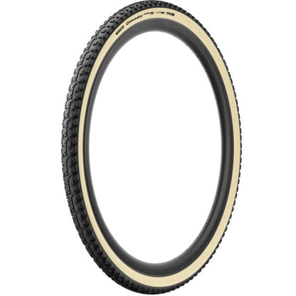 Opona PIRELLI CINTURATO GRAVEL M High Performance ProWall 700c Tubeless Ready Retro