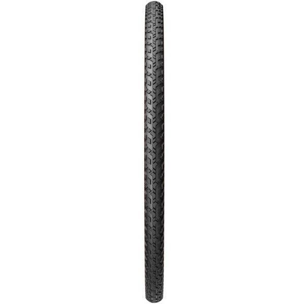 Pneumatika PIRELLI CINTURATO GRAVEL M Performance 700c Tubeless Ready, černá