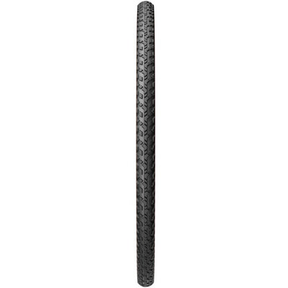 Opona PIRELLI CINTURATO GRAVEL M High Performance ProWall 700c Tubeless Ready Retro