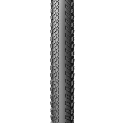 Pneu PIRELLI CINTURATO GRAVEL RH High Performance Prowall 700c Tubeless Ready Retro