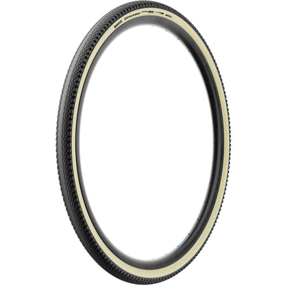 Pneu PIRELLI CINTURATO GRAVEL RH High Performance Prowall 700c Tubeless Ready Retro