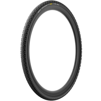 PIRELLI CINTURATO GRAVEL RM High Performance Prowall 700c Tubeless Ready Black Tyre