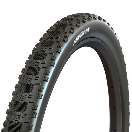 Plášť MAXXIS ASPEN ST 29x2.25 Exo MaxxSpeed Tubeless Ready skladací