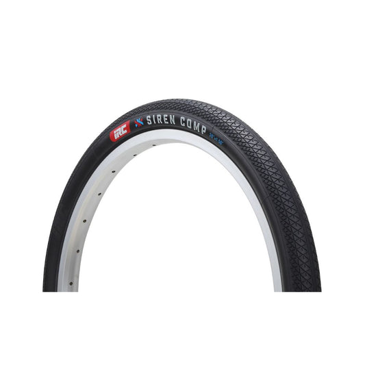 Pneu IRC SIREN COMP 20x1-1/8