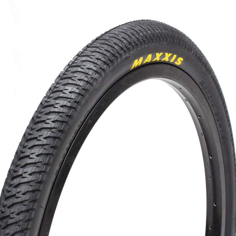 Pneu MAXXIS DTH R20x1.50 Rigide