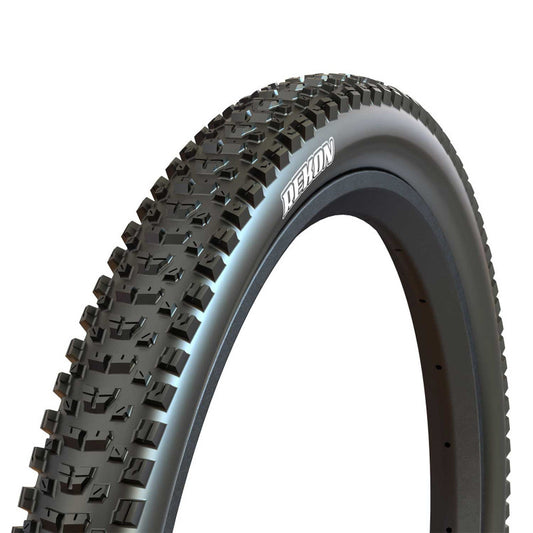 Гума MAXXIS REKON 29x2.60 Exo+ MaxxTerra Tubeless Ready със сгъваем борд