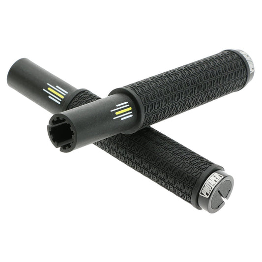 PROTAPER J-Unit Intermediate Grips (27 mm)