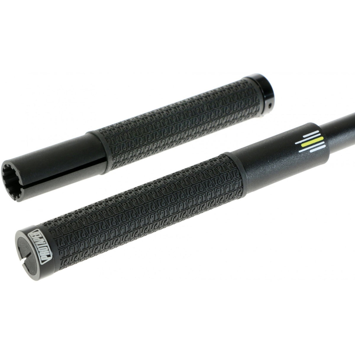 Standartinės PROTAPER J-Unit rankenos (22 mm)
