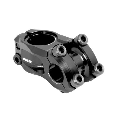 Λαιμός PRIDE FTL Ø22.2mm μαύρος