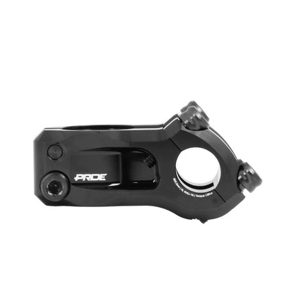 Λαιμός PRIDE FTL Ø22.2mm μαύρος
