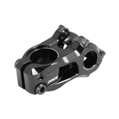 Λαιμός PRIDE FTL Ø22.2mm μαύρος