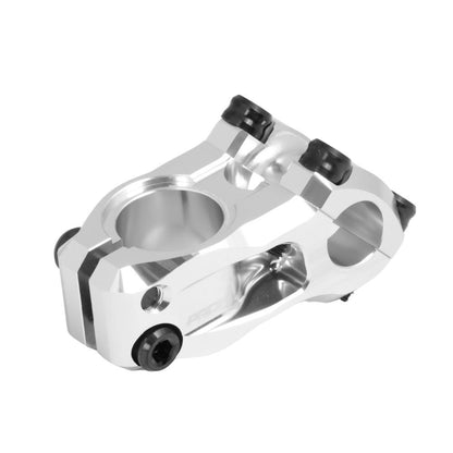 Λαιμός PRIDE FTL Ø22.2mm Ασημί