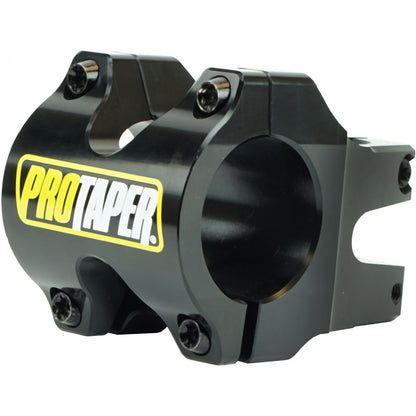 Mostek PROTAPER 35.0 Czarny/Żółty