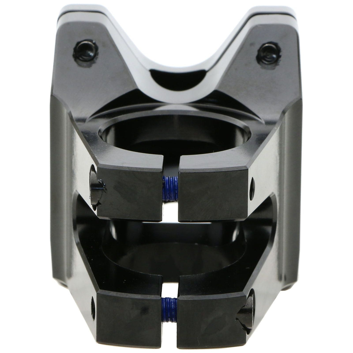 Mostek PROTAPER 35.0 Czarny/Żółty