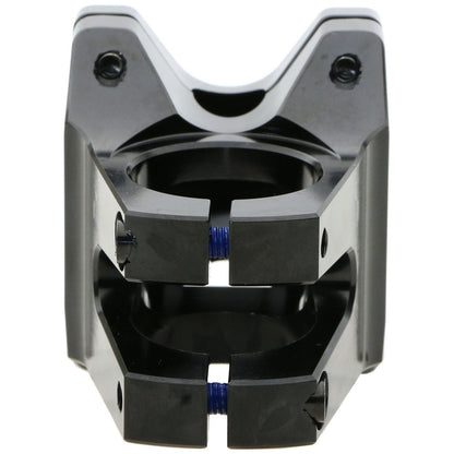 Mostek PROTAPER 35.0 Czarny/Żółty