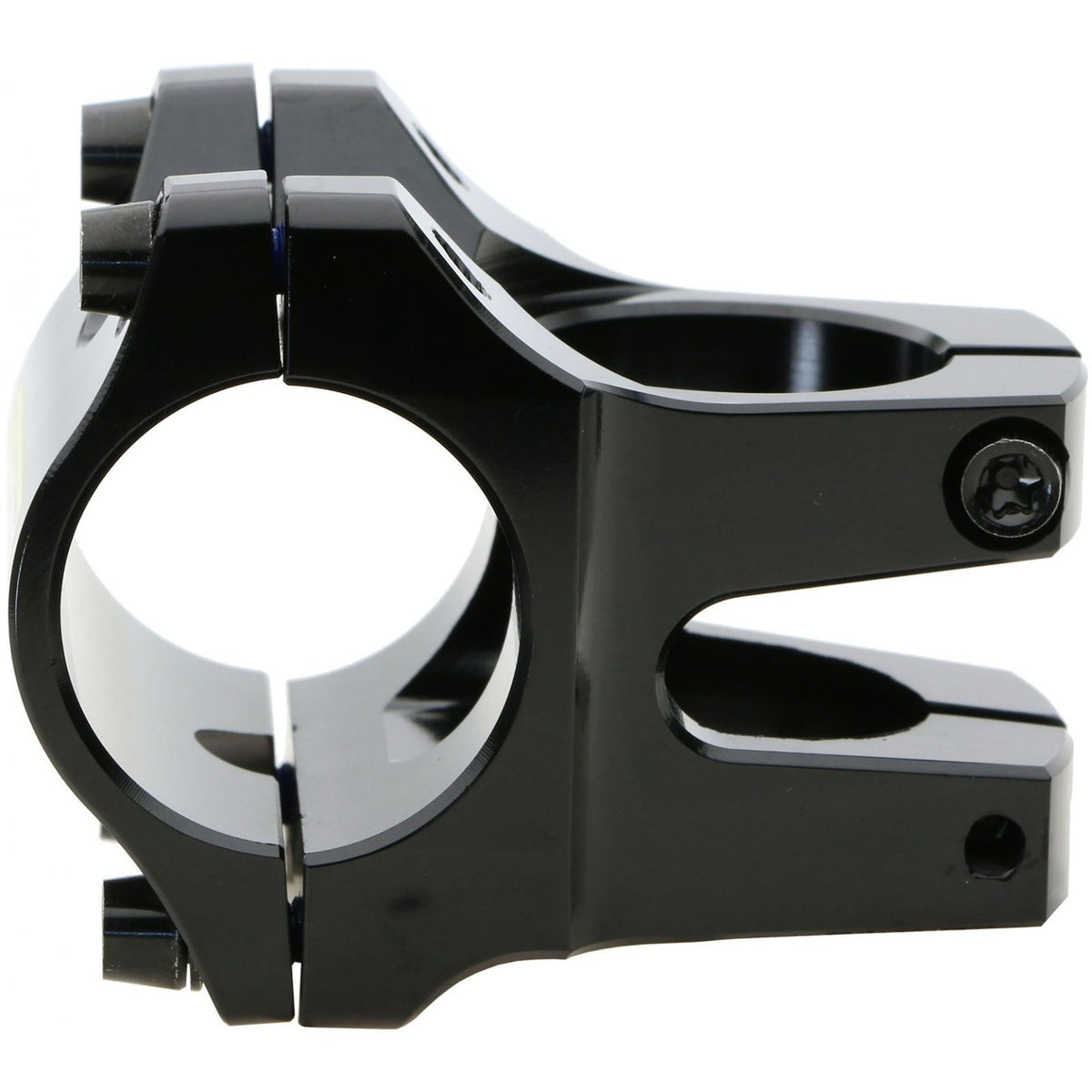 Mostek PROTAPER 35.0 Czarny/Żółty