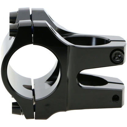 Mostek PROTAPER 35.0 Czarny/Żółty