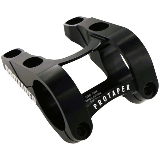 Představec PROTAPER D-Vice s přímou montáží 31,8 mm 45–50 mm