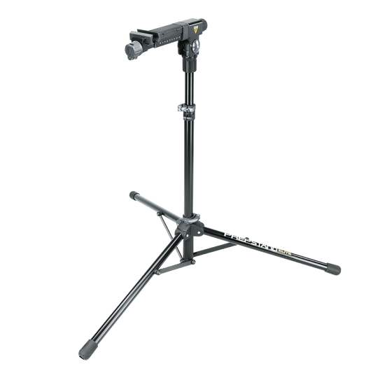 Pied d'Atelier TOPEAK PREPSTAND ELITE