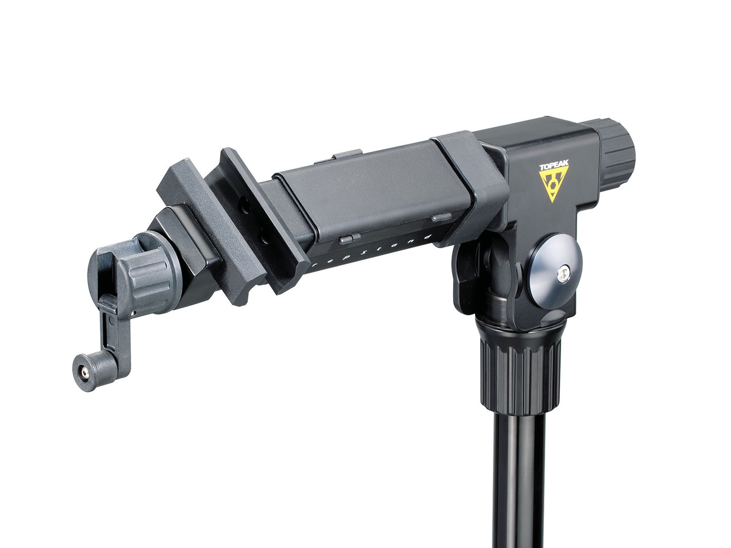 Pied d'Atelier TOPEAK PREPSTAND ELITE