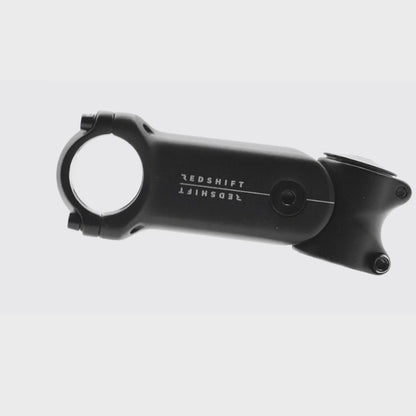 Stem Sospesa REDSHIFT SHOCKSTOP 1"1/4 +/-6°