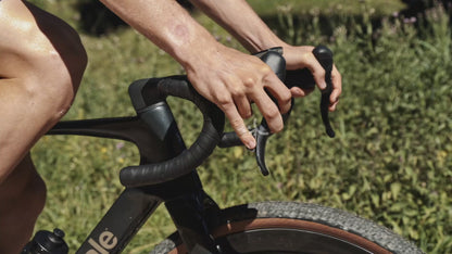 Kliky Mono CAMPAGNOLO SUPER RECORD X 13V