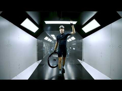 Zadní kolo MAVIC COSMIC SL 32 DISC 21mm Tubeless Ready (Center Lock)