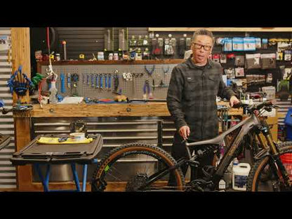 SDG TELLIS V1 Dropper Seatpost with Lever