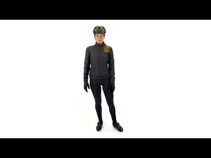 Bunda ENDURA PRIMALOFT® PRO SL Dámská Fialová