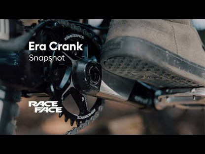 RACE FACE ERA Bronze Cranks