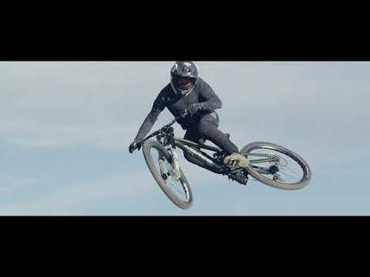 Hinterrad MAVIC DEEMAX PARK 29" 12x148 mm Boost