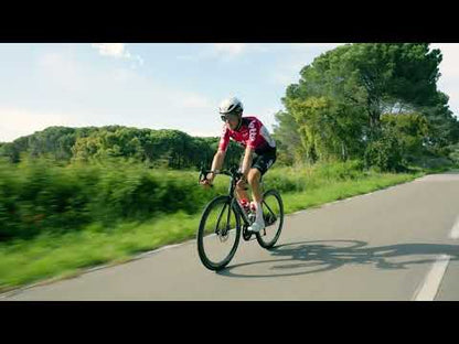 GALFER SHARK ROAD 1.8mm Center Lock -levy
