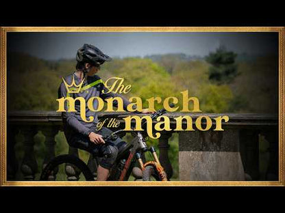 Gripit PEATY'S MONARCH PRO MUSHROOM Supersoft Sage