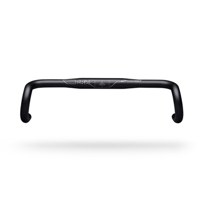 Kierownica PRO LT GRAVEL