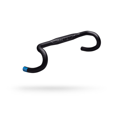 Kierownica PRO LT GRAVEL