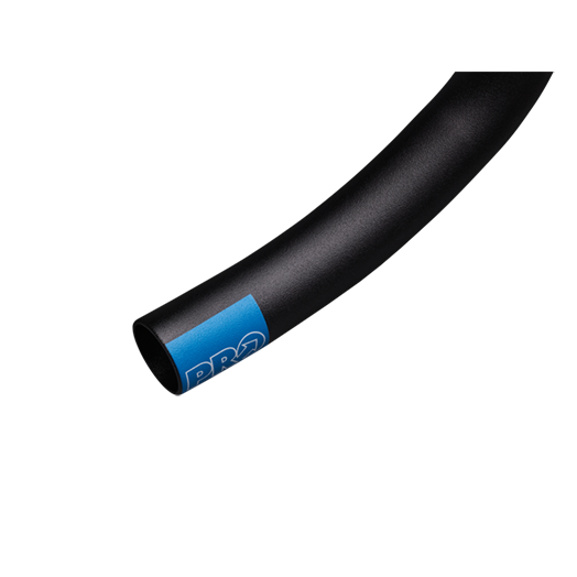 Cintre PRO LT GRAVEL
