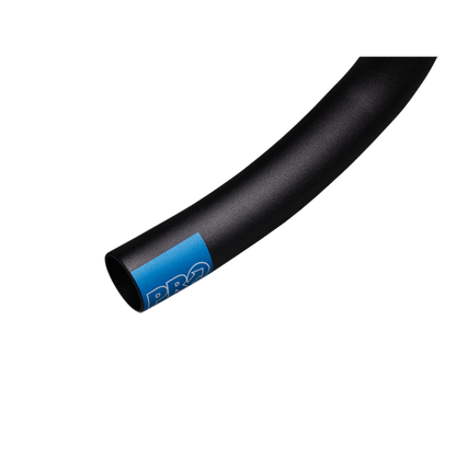 Kierownica PRO LT GRAVEL