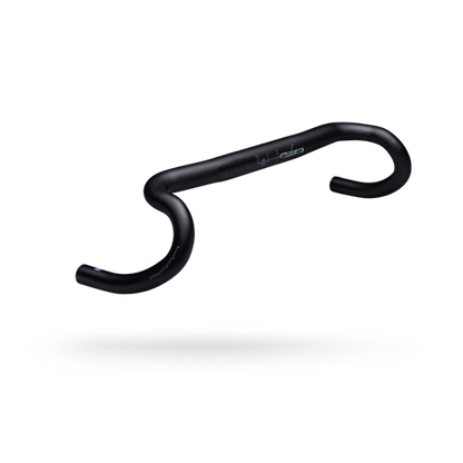 Kierownica Gravelowa PRO DISCOVER COMPACT Flare 20°