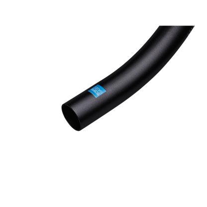 Kierownica Gravelowa PRO DISCOVER COMPACT Flare 20°