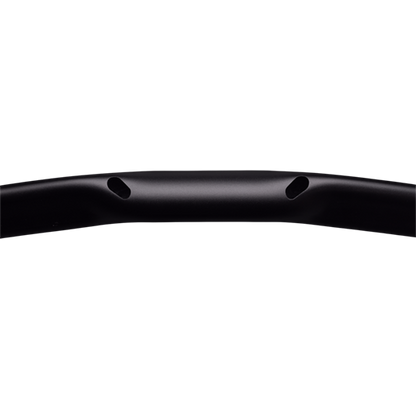 Cintre PRO VIBE AERO PURSUIT